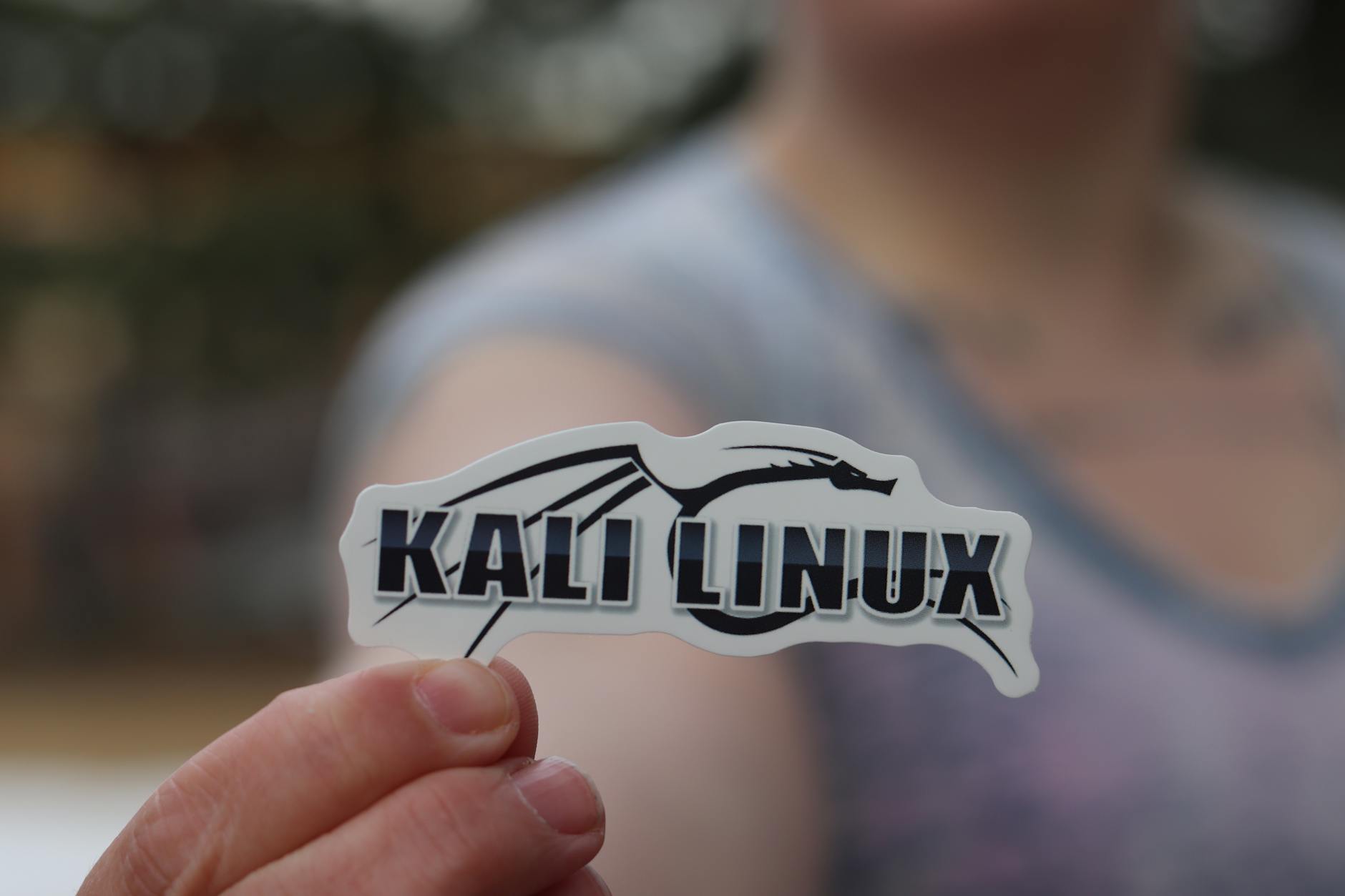 Resucita tu vieja notebook: cómo darle una segunda vida con Linux