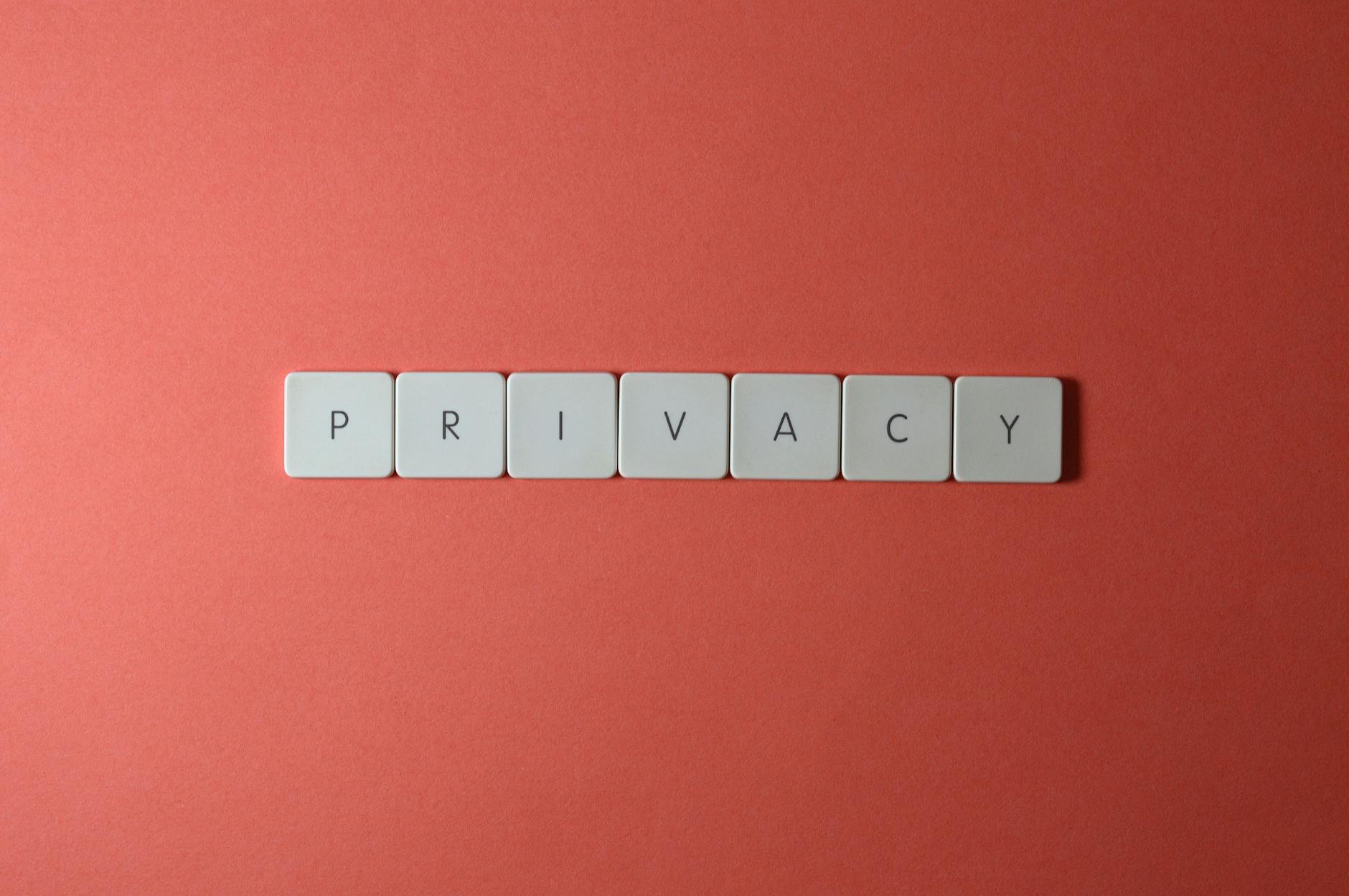 Privacidad Digital 101: Herramientas gratuitas para empezar hoy