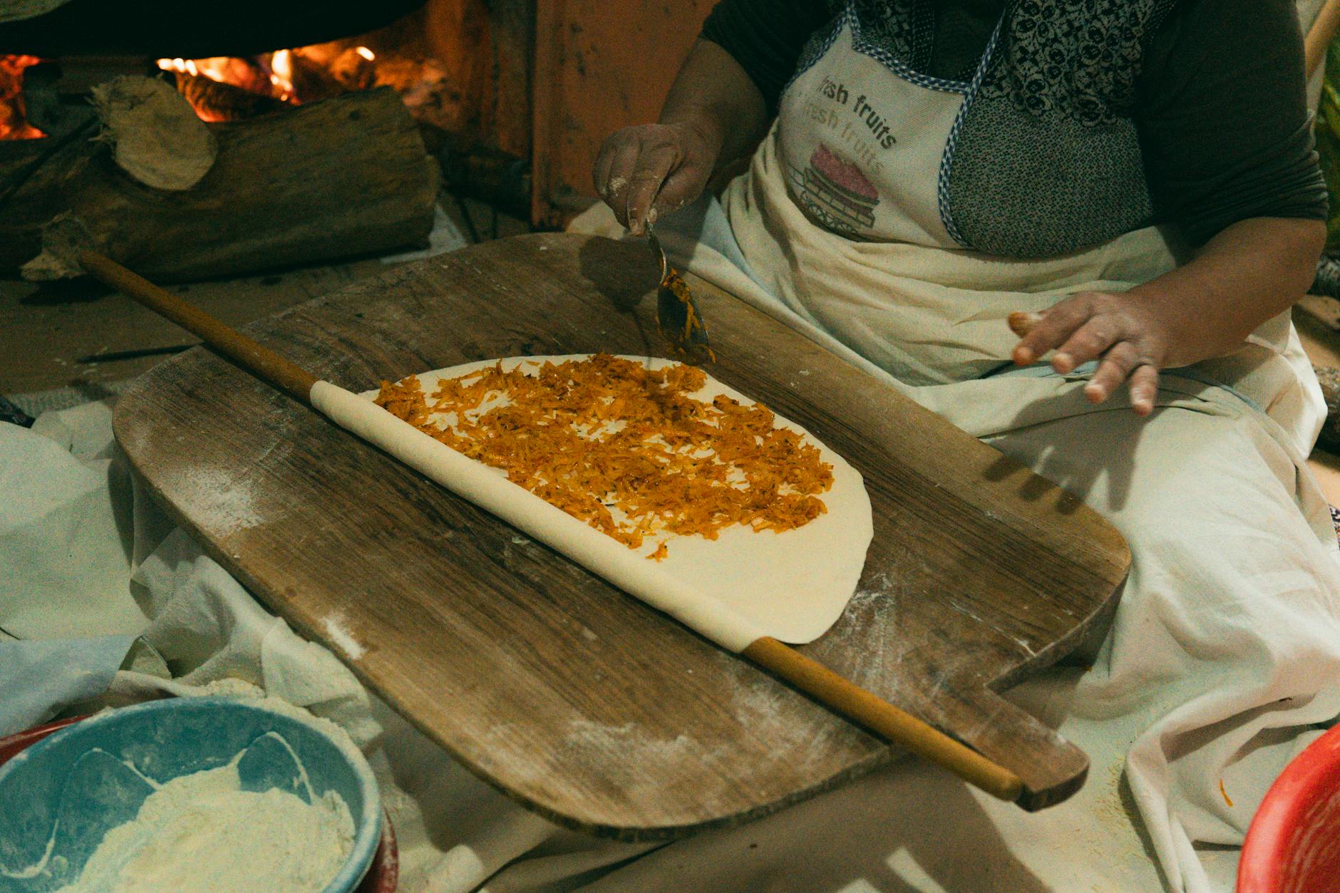 Encurtido de Beterraga: Tu Aliado Contra la Comida Procesada