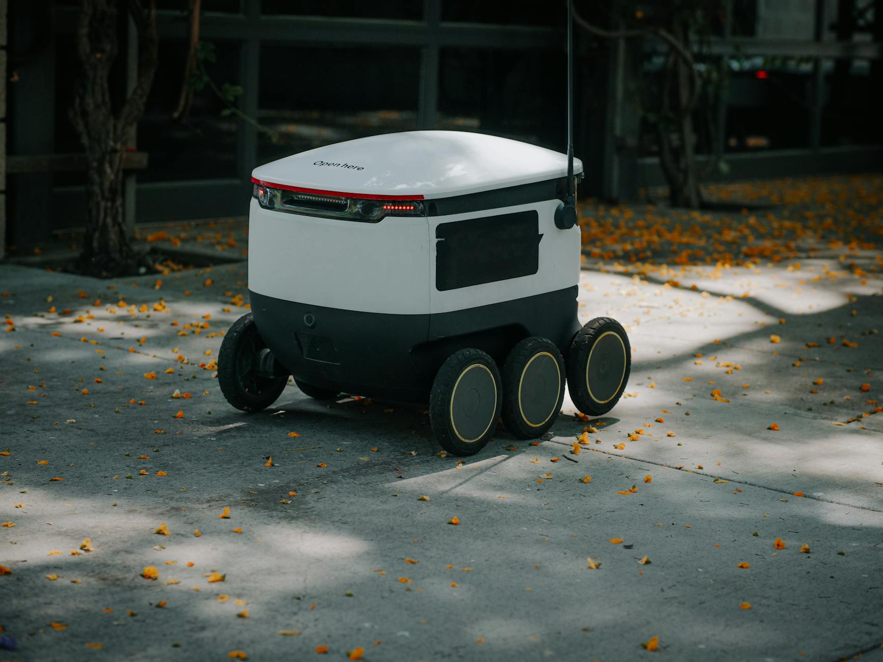 De Google a tu computadora: cómo escapar del motor de búsqueda que te vigila